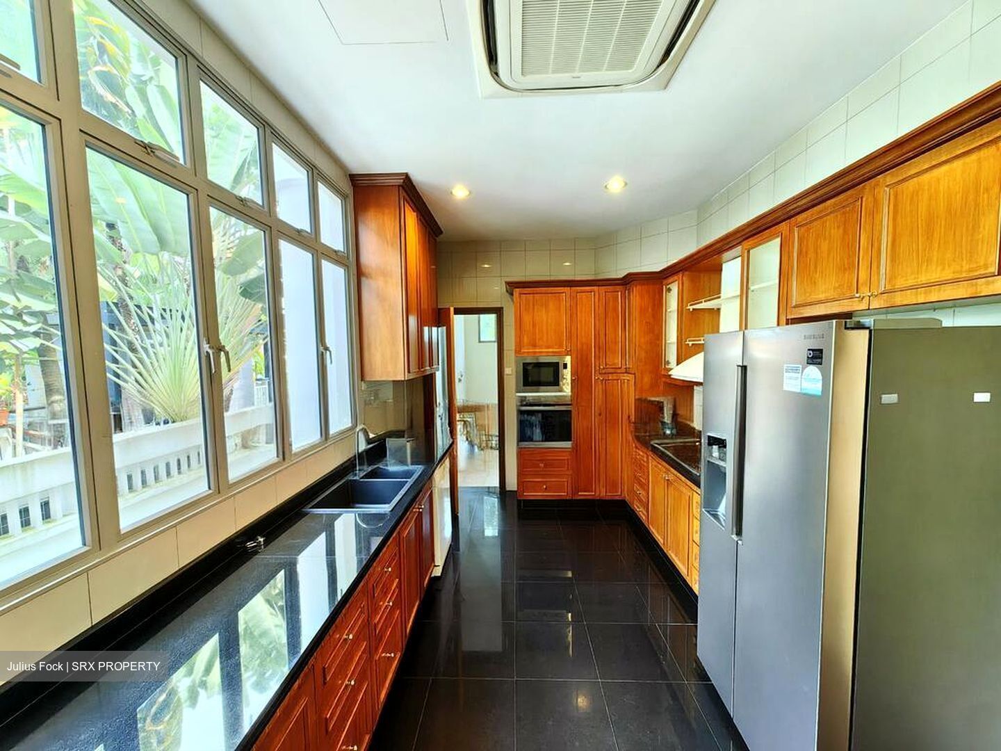 Villas Holland (D10), Detached #523526341